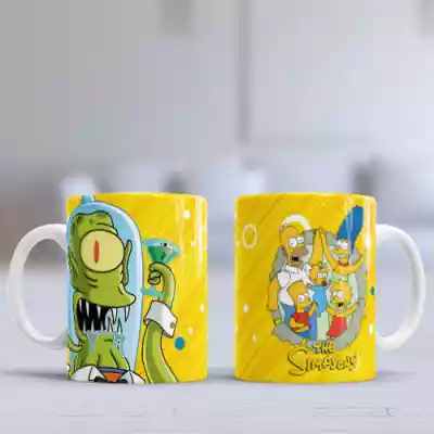 vectores plantilas LOS SIMPSON,NIñO,CARICATURA,PAPá,